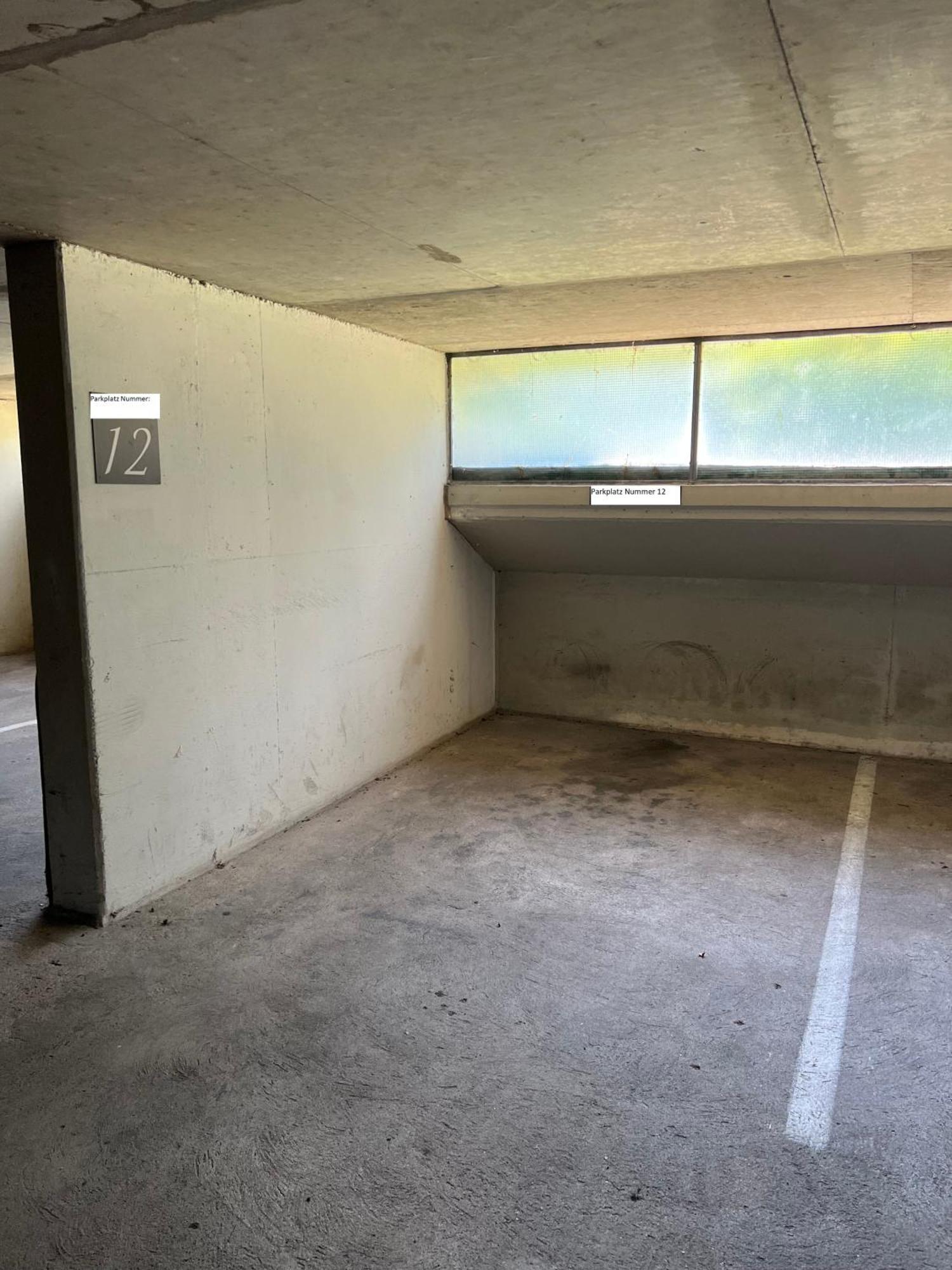Appartment 2015 In Tossens Stick エクステリア 写真