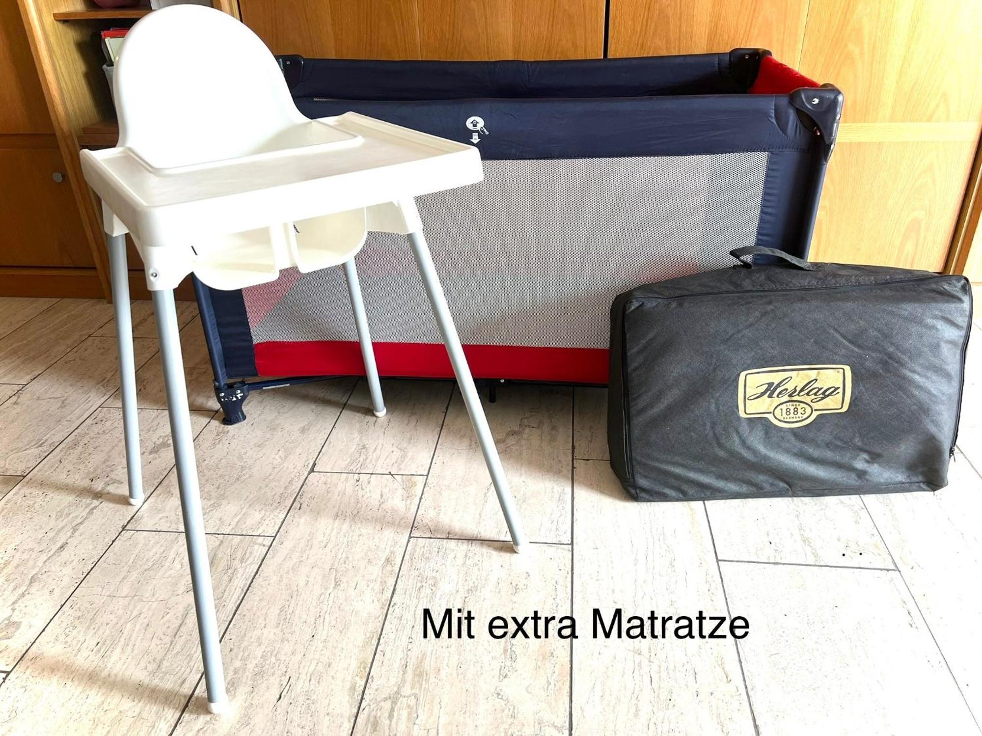 Appartment 2015 In Tossens Stick エクステリア 写真