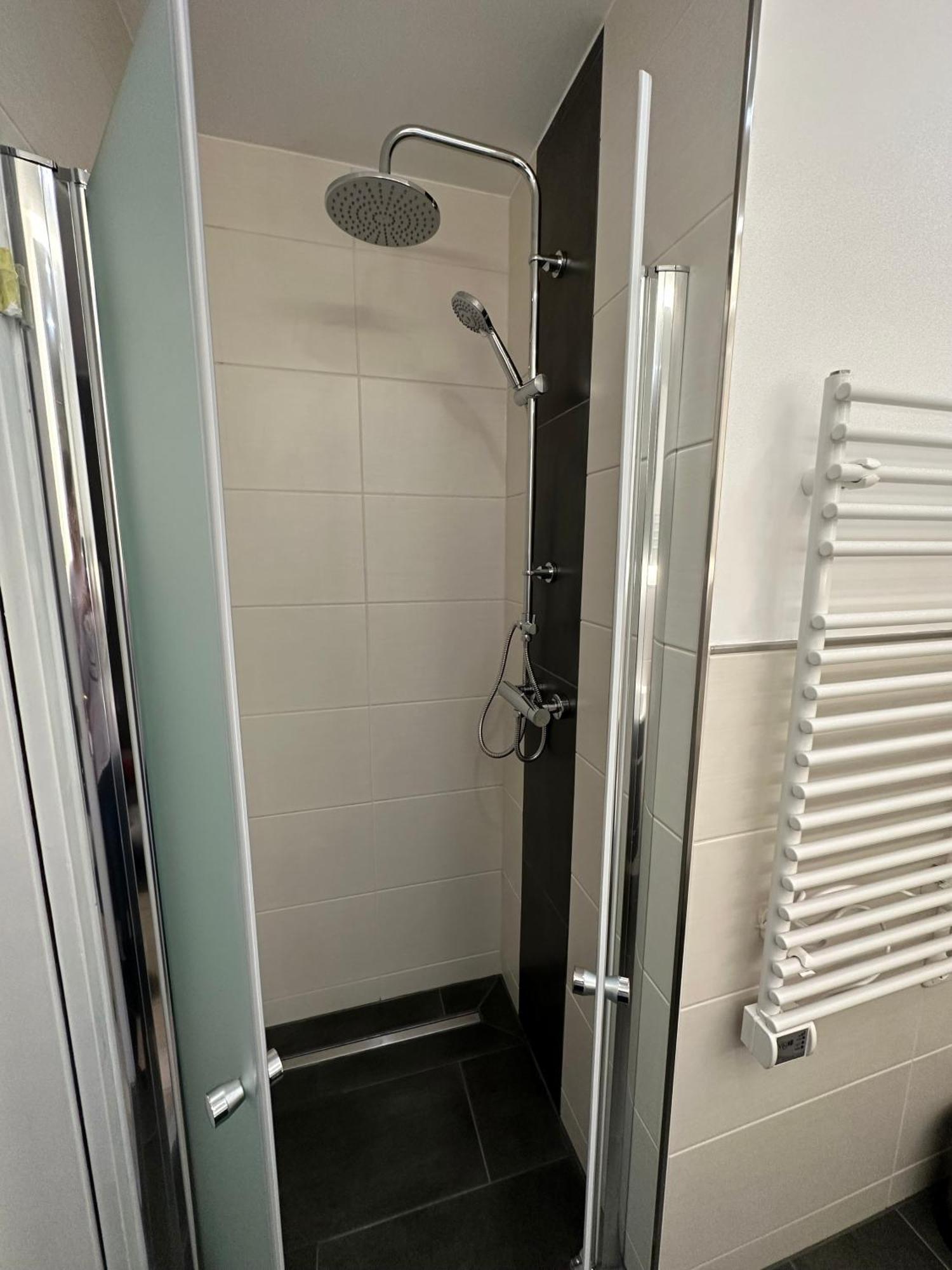 Appartment 2015 In Tossens Stick エクステリア 写真