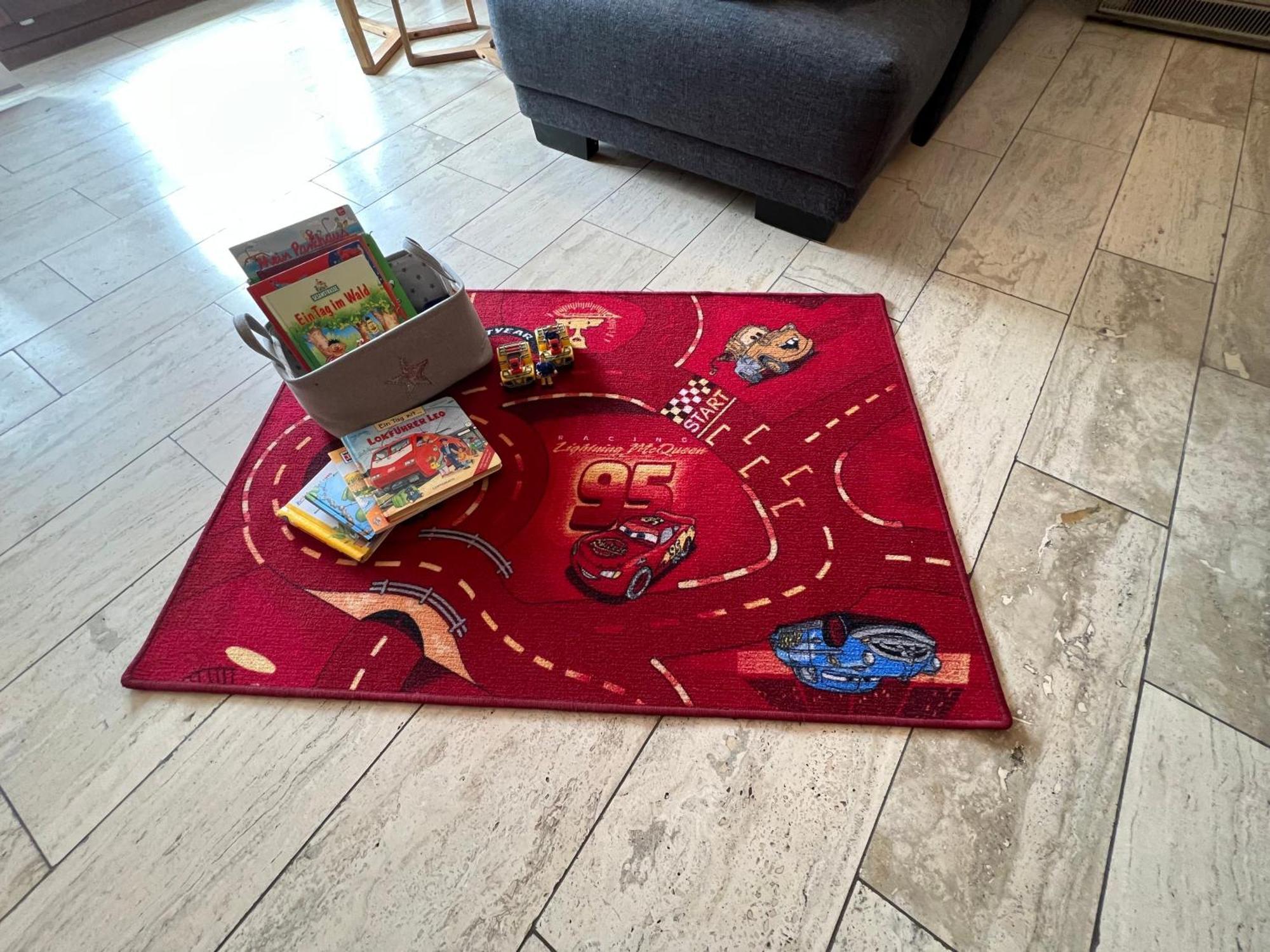 Appartment 2015 In Tossens Stick エクステリア 写真